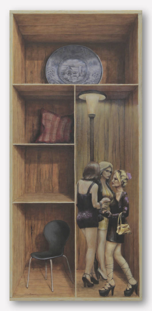 O.Titelx
