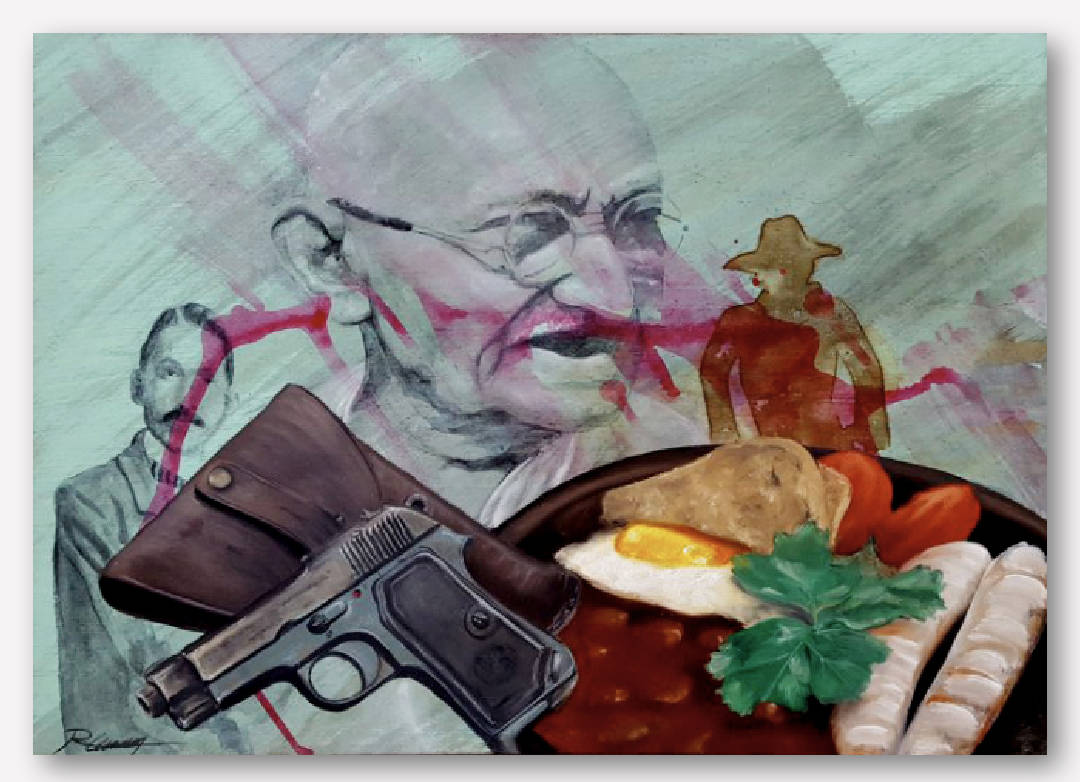 ghandi1x